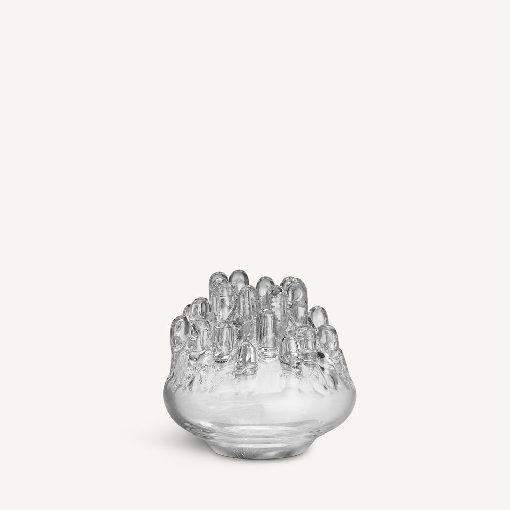 KOSTA BODA Polar skulptur 19cm